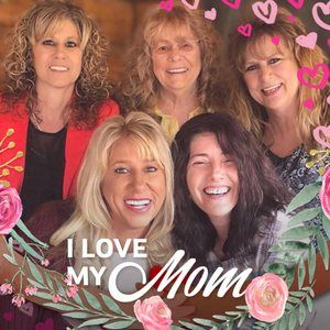 Meet your Posher, Robin barone